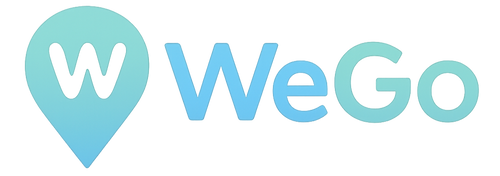 WeGo